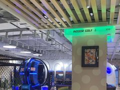 -释鸭台球桌游馆·年会生日团建聚会