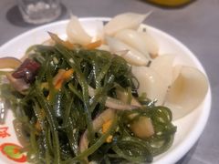 -蜀留香火锅·始于1999·原四川老火锅(白堤路店)
