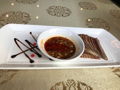 -三义和酒楼(广渠门店)
