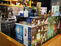 -無邪(东部银泰城店)
