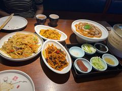 -额娘·春饼烤鸭(怀特店)