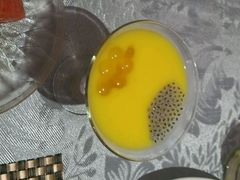 -丹鼎铁板料理(市政娱乐中心店)