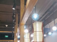 -云天楼国鼎喜宴中心(国鼎店)