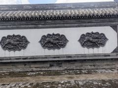 -保定直隶总督署博物馆