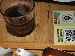 -豪客来牛排(重庆冉家坝SM广场1712店)