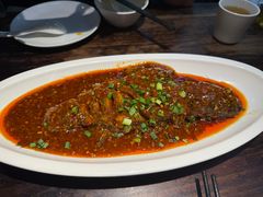 -陈麻婆豆腐(旗舰店)