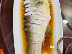 -天元酒店(马鞍山东路店)