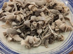 -爆肚冯(廊房二条店)