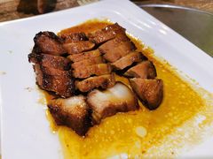 -石岐乳鸽村(南海第三分店)