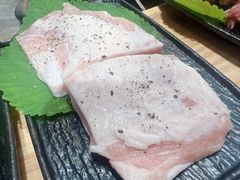 -统营阿姨(虹泉路店)