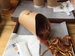 -饵块食光·云南有机手作饵块