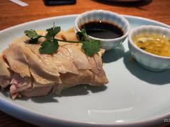 -原製原味(普陀山磐龙店)