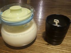 -哇蛙牛功夫面渝都料理(龙阳广场店)