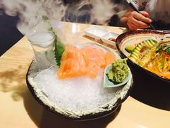 -玄海寿司(国贸店)