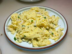 -探花·意境江南菜·唐伯虎文化体验店·松鼠桂鱼(观前店)