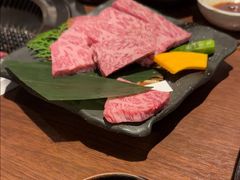 -神户牛排 石田屋(本店)