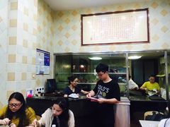 -圆宝台湾小吃(迎津街店)