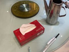 -大地烙馍村(商城路店)