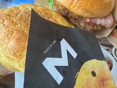 -魏家凉皮(南楼店)