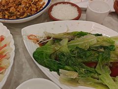 -红莲烤鸭(上地店)