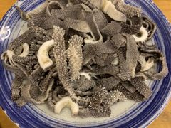 爆肚金生隆-金生隆(六铺炕店)