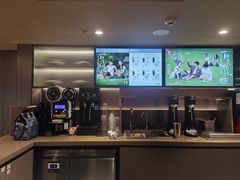 -霸王茶姬(上海恒基名人店)