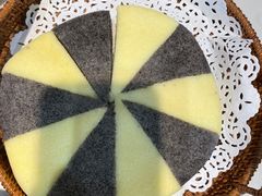 -外婆船宴餐厅·外婆喊你回家吃饭