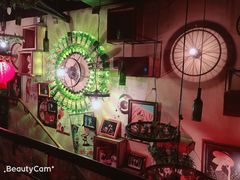 -胡桃里音乐酒馆(白云五号T5 MALL店)
