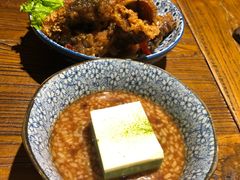 -有才叔的小馆(招商依云曲江店)