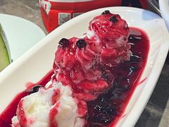 -鱼酷活鱼烤鱼(恒隆广场店)