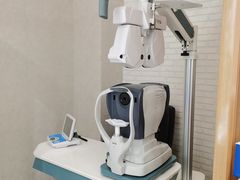 -无界眼镜MaxLess(滨江星光大道店)