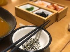 -胜博殿日式炸猪排(悠唐店)