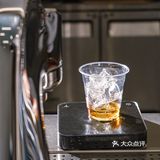 绿帽一戴就别端着 享受来自🇮🇪的狂欢