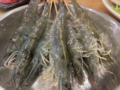 -吉友粥底火锅(方斜路店)
