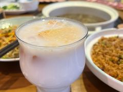 -七彩云南第壹城