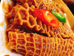 -点都德(盘福楼店)