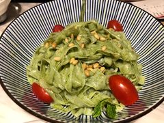 -岭南真味·匠心粤菜(K11店)