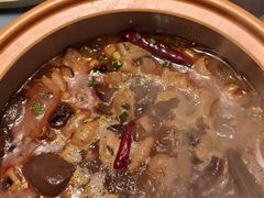 -宁邦·家宴·南京菜(红山动物园店)