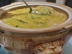 -粗茶淡饭•陕菜•家常菜
