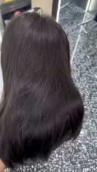 -MOVAN HAIR莫凡匠人发型屋