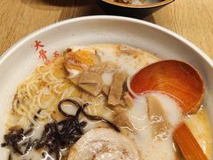 -味千拉面(大悦城店)