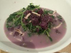 android_upload_pic-唐宫海鲜舫