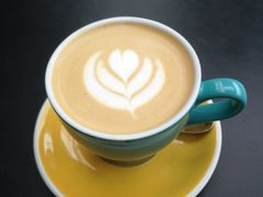 -UNI UNI(环亚凯瑟琳店)