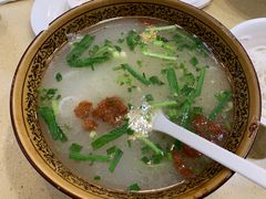 -桥香园云南过桥米线(金马碧鸡店)