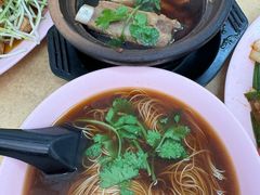 -新兴瓦煲肉骨茶