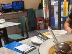 -肥家大排档(天河体育西店)