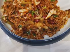 -黔大人·贵州花溪牛肉粉(宝能太古城店)