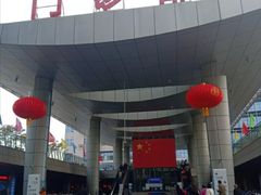 -江苏省人民医院(广州路院区)