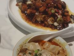 -辛香汇·现炒川菜(小寨原力场-西北首店)