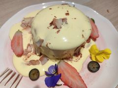 -卡朋西餐(悦汇城店)